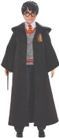 Harry Potter bábika Harry
